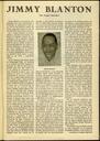 Club de Ritmo, 1/12/1954, página 5 [Página]
