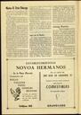Club de Ritmo, 1/12/1954, página 6 [Página]