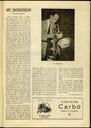 Club de Ritmo, 1/12/1954, page 7 [Page]