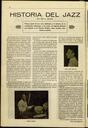 Club de Ritmo, 1/1/1955, page 10 [Page]