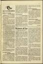 Club de Ritmo, 1/1/1955, página 13 [Página]