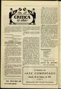 Club de Ritmo, 1/1/1955, page 4 [Page]
