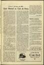 Club de Ritmo, 1/1/1955, página 5 [Página]