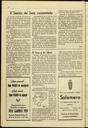 Club de Ritmo, 1/1/1955, page 6 [Page]