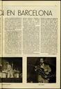 Club de Ritmo, 1/1/1955, página 9 [Página]