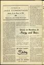 Club de Ritmo, 1/2/1955, página 4 [Página]