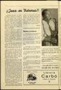 Club de Ritmo, 1/3/1955, página 4 [Página]