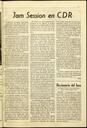 Club de Ritmo, 1/3/1955, página 5 [Página]