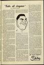 Club de Ritmo, 1/4/1955, página 3 [Página]
