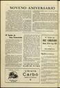 Club de Ritmo, 1/4/1955, página 4 [Página]
