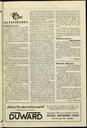 Club de Ritmo, 1/4/1955, página 7 [Página]