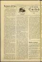 Club de Ritmo, 1/5/1955, página 2 [Página]