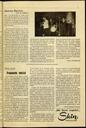 Club de Ritmo, 1/5/1955, página 3 [Página]