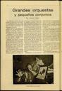 Club de Ritmo, 1/5/1955, página 4 [Página]