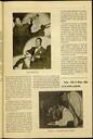 Club de Ritmo, 1/5/1955, página 5 [Página]