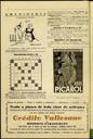 Club de Ritmo, 1/5/1955, página 8 [Página]