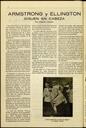 Club de Ritmo, 1/6/1955, página 4 [Página]
