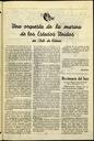 Club de Ritmo, 1/6/1955, página 7 [Página]
