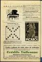Club de Ritmo, 1/6/1955, página 8 [Página]