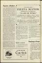 Club de Ritmo, 1/7/1955, página 4 [Página]
