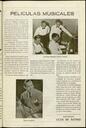 Club de Ritmo, 1/7/1955, page 5 [Page]