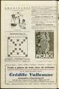 Club de Ritmo, 1/7/1955, página 8 [Página]