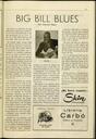 Club de Ritmo, 1/8/1955, página 13 [Página]