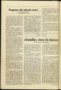 Club de Ritmo, 1/8/1955, page 14 [Page]