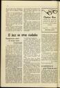 Club de Ritmo, 1/8/1955, página 16 [Página]