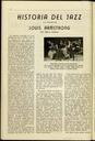 Club de Ritmo, 1/8/1955, page 18 [Page]