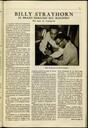 Club de Ritmo, 1/8/1955, página 21 [Página]