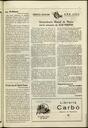 Club de Ritmo, 1/9/1955, page 7 [Page]