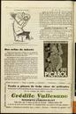 Club de Ritmo, 1/9/1955, página 8 [Página]