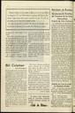 Club de Ritmo, 1/10/1955, página 6 [Página]