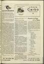 Club de Ritmo, 1/10/1955, página 7 [Página]
