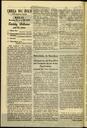 Club de Ritmo, 1/11/1955, página 2 [Página]