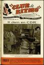 Club de Ritmo, 1/12/1955 [Issue]