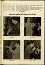 Club de Ritmo, 1/12/1955, page 11 [Page]