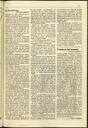 Club de Ritmo, 1/12/1955, page 15 [Page]