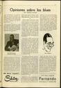 Club de Ritmo, 1/12/1955, page 9 [Page]