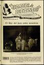 Club de Ritmo, 1/1/1956 [Issue]