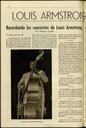 Club de Ritmo, 1/1/1956, page 4 [Page]