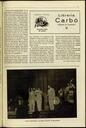 Club de Ritmo, 1/1/1956, page 7 [Page]