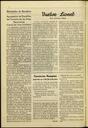 Club de Ritmo, 1/2/1956, página 4 [Página]