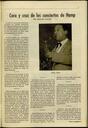 Club de Ritmo, 1/3/1956, página 3 [Página]