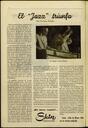 Club de Ritmo, 1/3/1956, page 4 [Page]