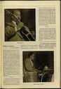 Club de Ritmo, 1/3/1956, page 5 [Page]