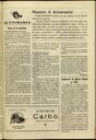 Club de Ritmo, 1/4/1956, página 7 [Página]