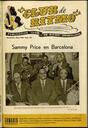 Club de Ritmo, 1/5/1956, página 1 [Página]