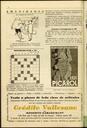 Club de Ritmo, 1/5/1956, página 8 [Página]
